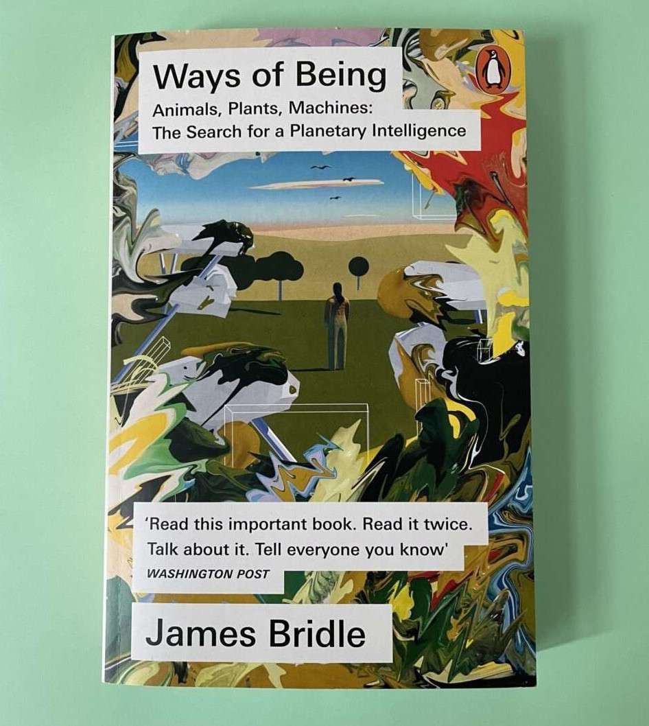 James-Bridle-Ways-of-Being